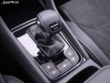 Car image 37