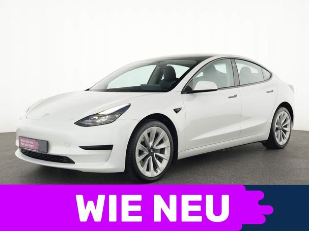 Tesla Model 3 208 kW image number 2