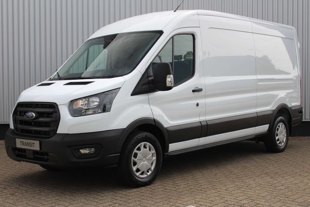 Ford Transit 350 L3H2 2.0 Trend 96 kW image number 2