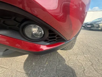 Car image 35