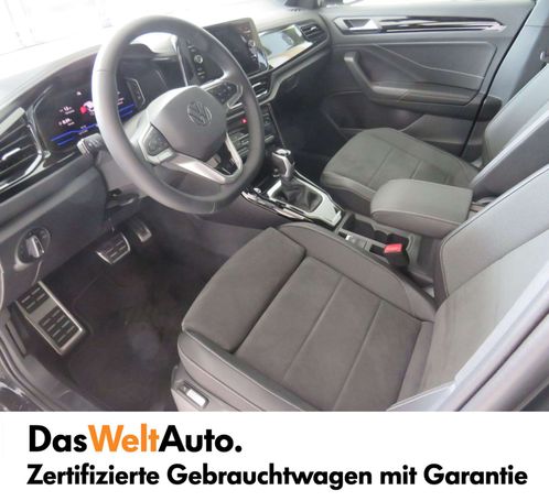 Volkswagen T-Roc TDI DSG 110 kW image number 15