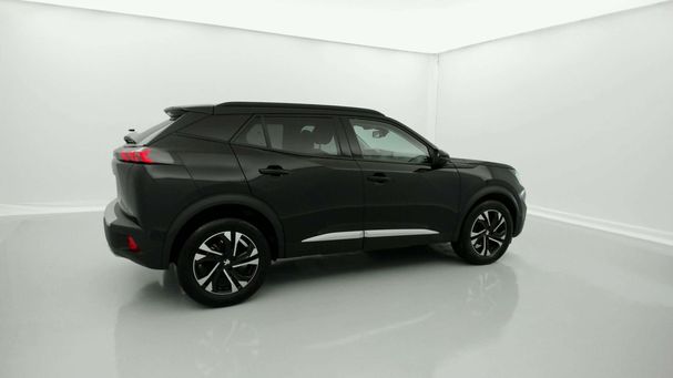 Peugeot 2008 1.2 PureTech 74 kW image number 3