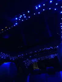 Car image 39