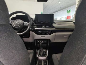 Car image 23