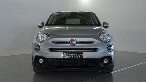 Fiat 500X 1.0 88 kW image number 4