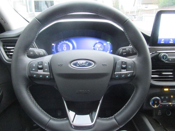 Ford Kuga 165 kW image number 9