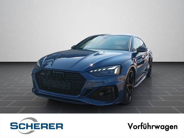 Audi RS5 Sportback 331 kW image number 1