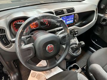 Car image 12