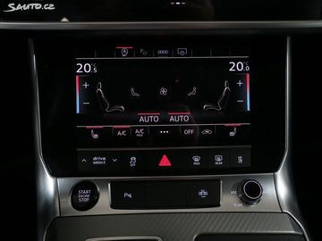 Car image 33