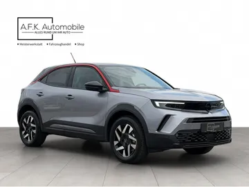 Car image 2