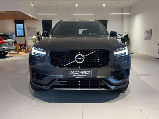 Volvo XC90 T8 AWD Plus 335 kW image number 7