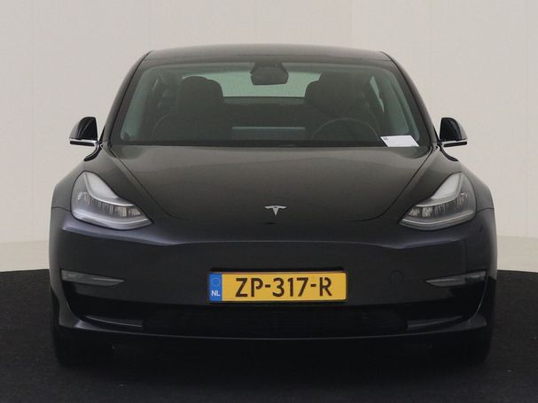 Tesla Model 3 Long Range AWD 155 kW image number 3