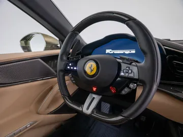 Car image 44