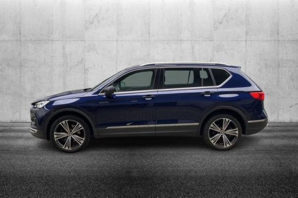 Seat Tarraco 2.0 TDI 4Drive DSG Xcellence 140 kW image number 6