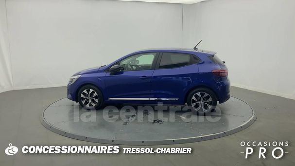 Renault Clio TCe 90 66 kW image number 5