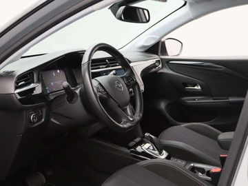 Car image 30