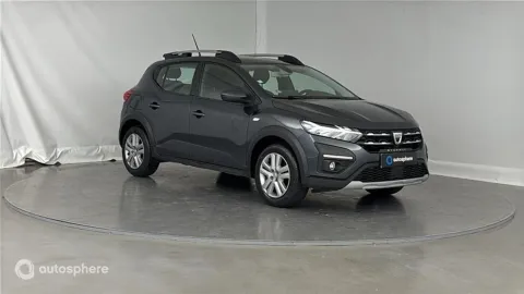 Car image 2