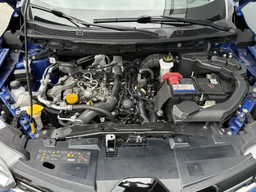 Car image 34