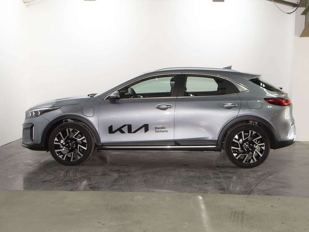 Kia XCeed 1.6 GDI 104 kW image number 14