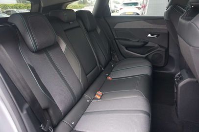 Car image 41