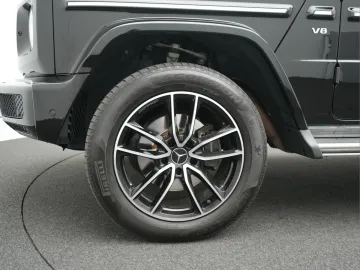 Car image 47