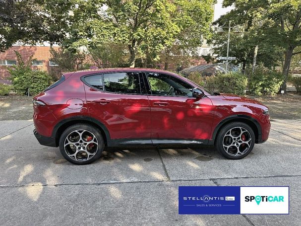 Alfa Romeo Tonale 206 kW image number 3