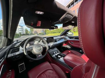 Car image 31