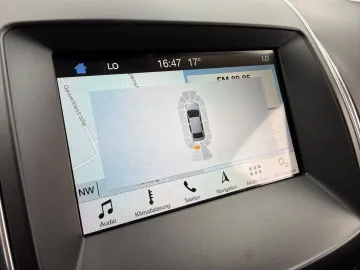 Car image 31