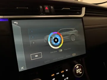 Car image 31