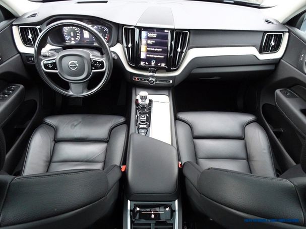 Volvo XC60 B4 AWD Geartronic Inscription 145 kW image number 12