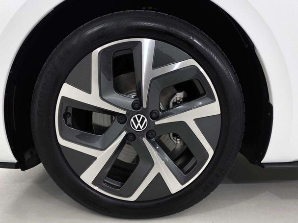 Volkswagen ID.3 Pro 150 kW image number 6