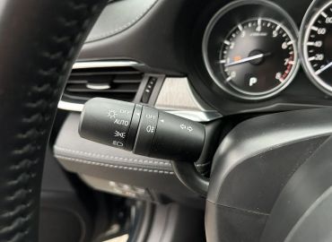 Car image 31