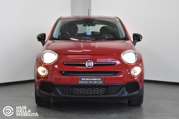 Fiat 500L 1.6 MultiJet 88 kW image number 3