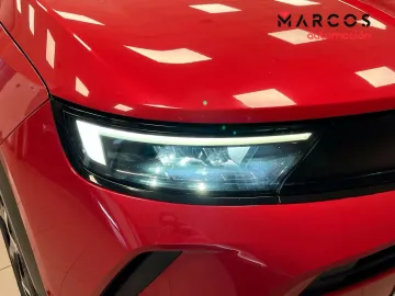 Car image 35