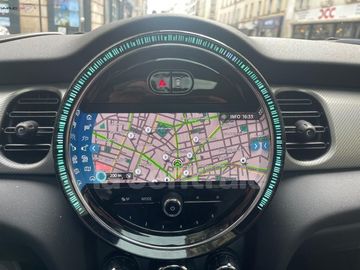 Car image 37