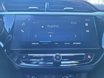 Car image 24