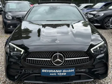 Car image 45