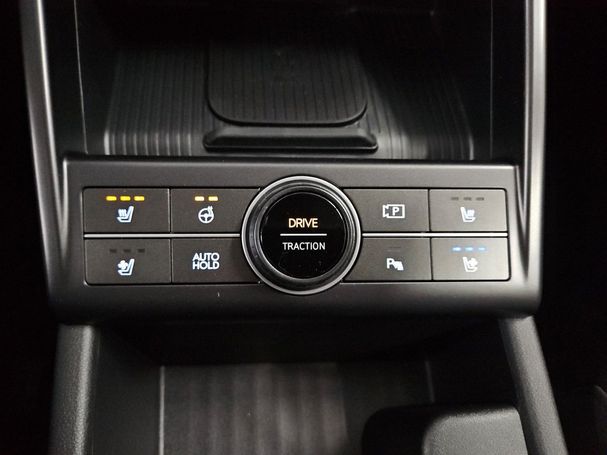 Hyundai Kona 1.0 T-GDI Prime 88 kW image number 16