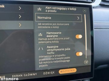 Car image 40