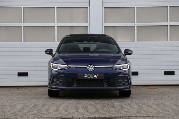 Volkswagen Golf 1.4 eHybrid GTE DSG 180 kW image number 9