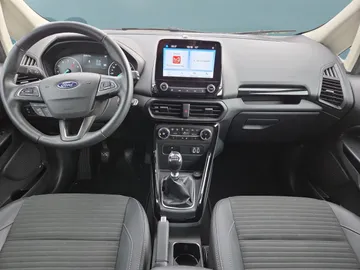 Car image 14