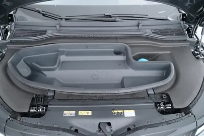 Car image 41