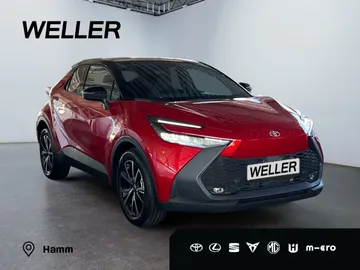Car image 2