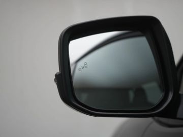 Car image 50