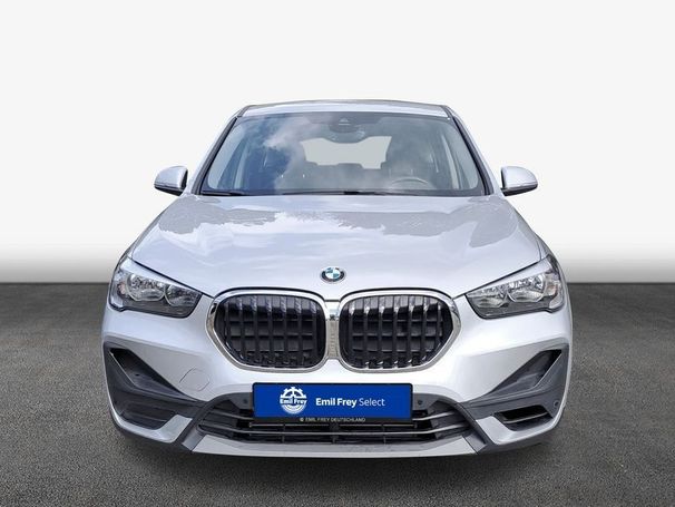 BMW X1 25e xDrive 162 kW image number 2