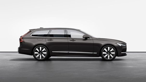 Volvo V90 AWD T6 261 kW image number 2