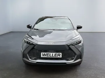 Car image 2