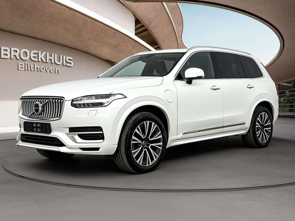 Volvo XC90 T8 AWD Inscription 287 kW image number 1