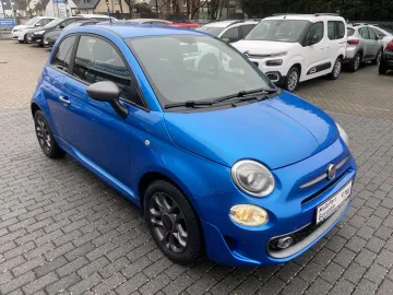 Car image 2