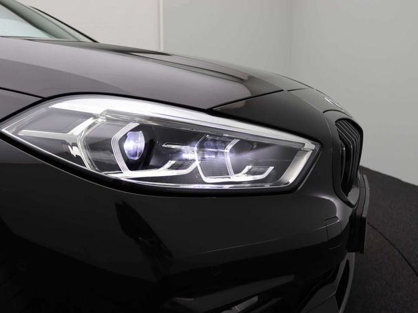 BMW 120i Sport 131 kW image number 17